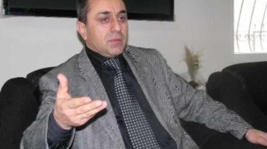 Ailede Sevgi Dilinin &Ouml;zendirilmesi Projesi