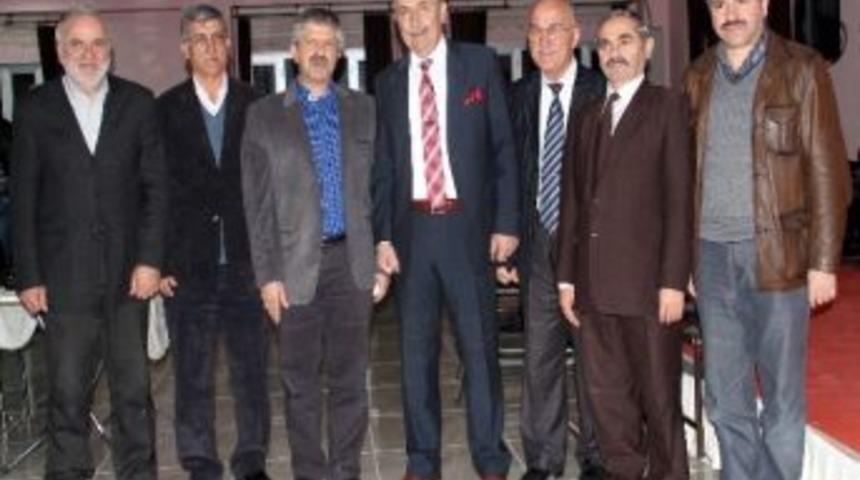 Maranki'den Tedavide 'renk'