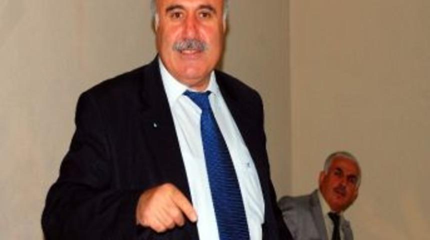 Turizm Sekt&ouml;r&uuml;nde &Ouml;zel Ama&ccedil;lı İngilizce Eğitimi