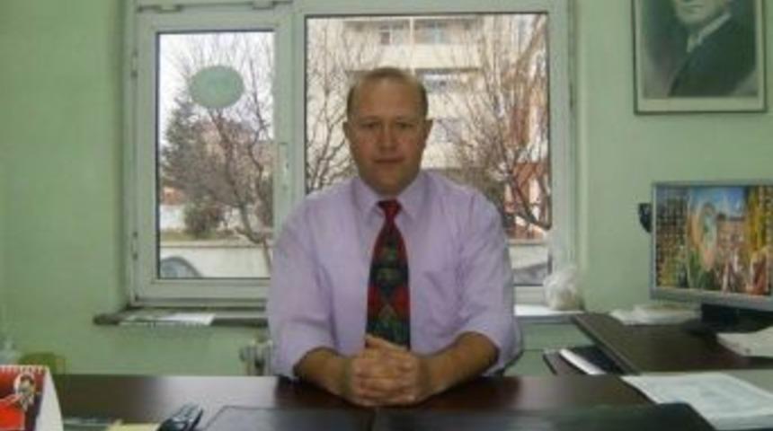 T&uuml;rk Tarım Orman-sen'den Kokore&ccedil; Tezgahlarının Kaldırılmasına Tepki