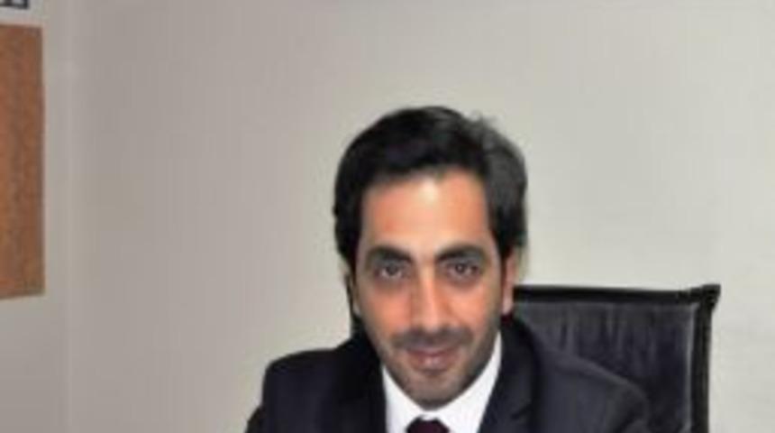 ŞAYPA, &lsquo;eğitime' Katkıda Bulunacak