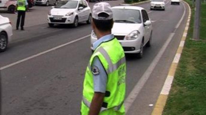 Uygulamalar Kemer Takma Oranını Büyük Oranda Arttırdı