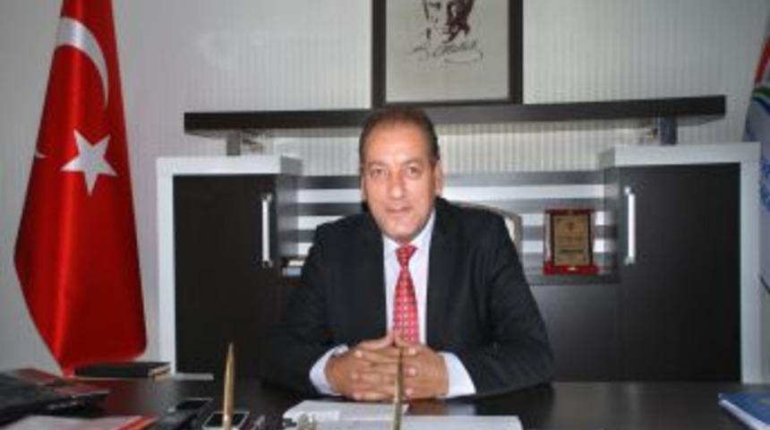 Şırnak'taki B&uuml;y&uuml;kbaşlar &Uuml;cretsiz Tohumlanacak