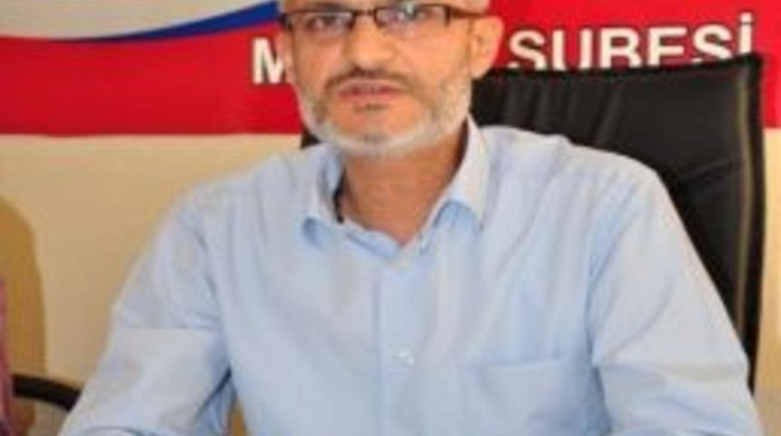 Milli Eğitim Memurlarına Yer Değiştirme Hakkı