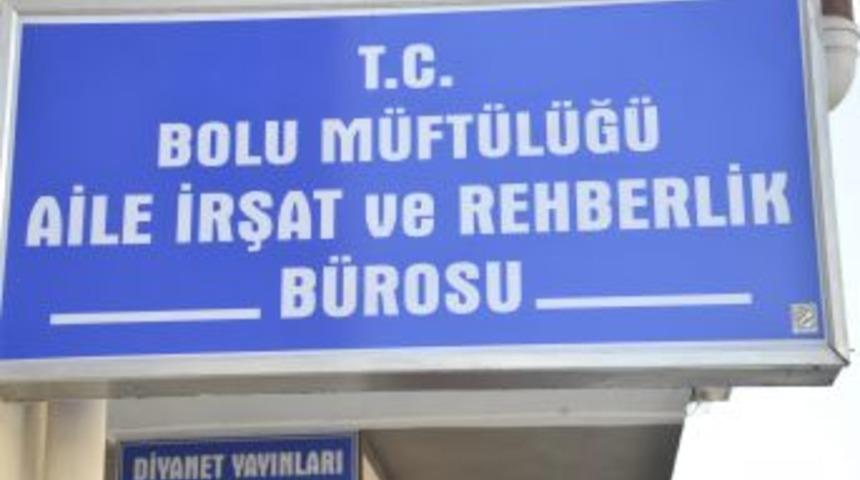 Aile İrşad Ve Rehberlik B&uuml;rosularına Psikolojik Danışman Atanacak