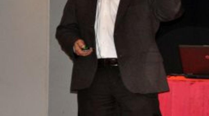 Doğru Iletişim, Stresin &Ccedil;&ouml;z&uuml;m&uuml;