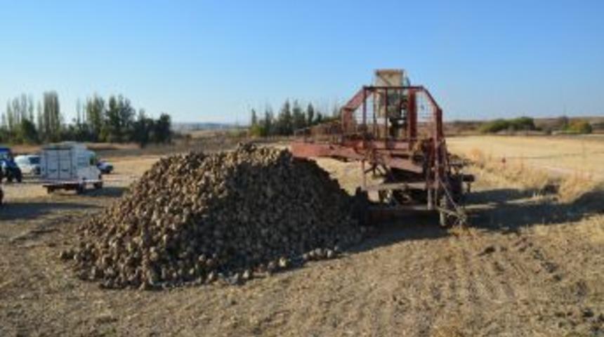 Ceketini makineye kaptırınca &ouml;ld&uuml;