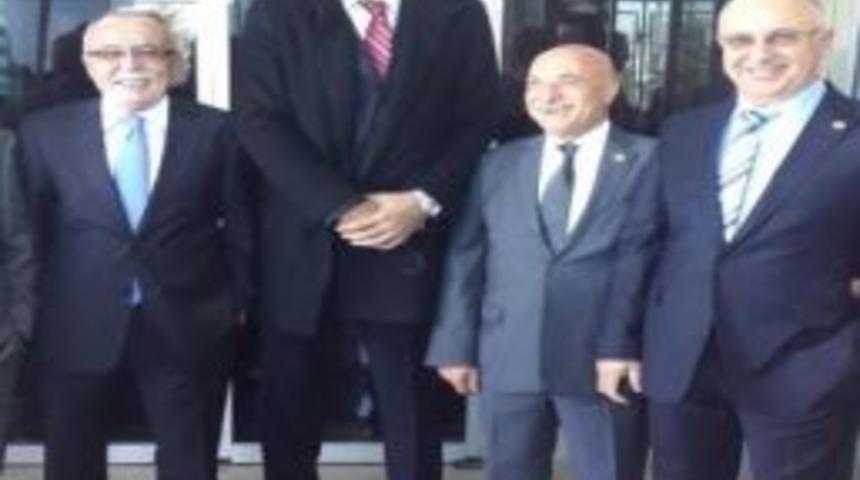 Vekillerin G&uuml;ld&uuml;ren Pozu