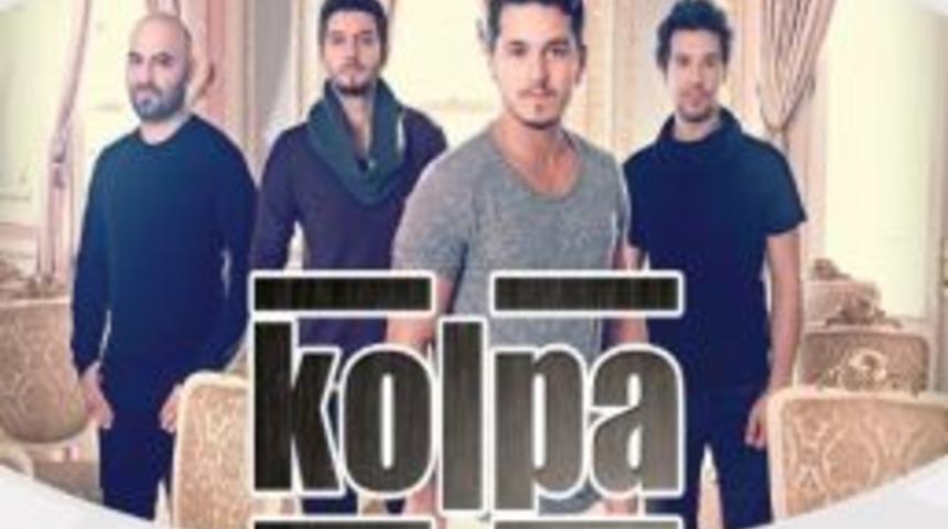 Malatya&rsquo;da İki Konser D&uuml;zenlenecek