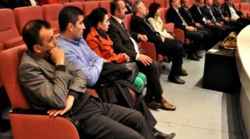 Sosyal Bilimlere TÜBİTAK Desteği