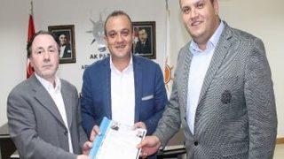 Afyonkarahisar’da Yerel Seçimlere Doğru