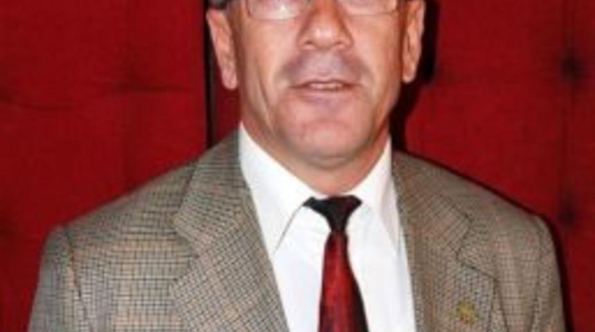 Mudanya Demokrat Parti &Ouml;zt&uuml;rk&rsquo;le Devam