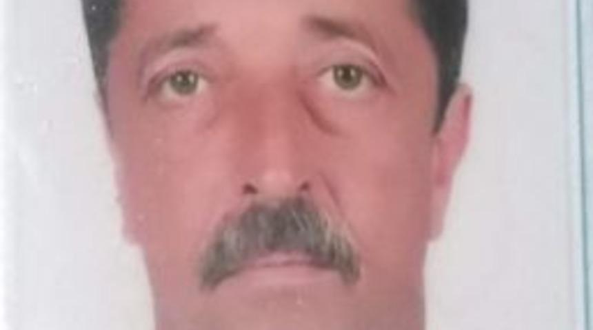 Giresun’da Trafik Kazası