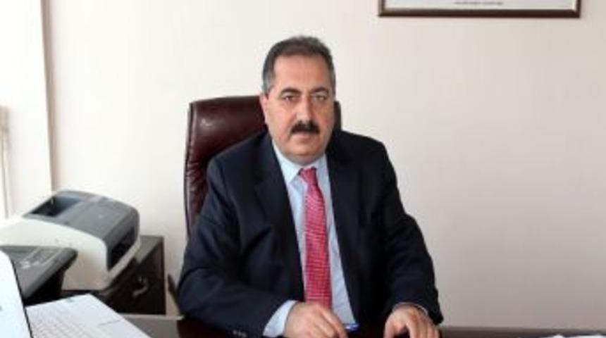 Türk Üzümüne "iran Darbesi" İddiası