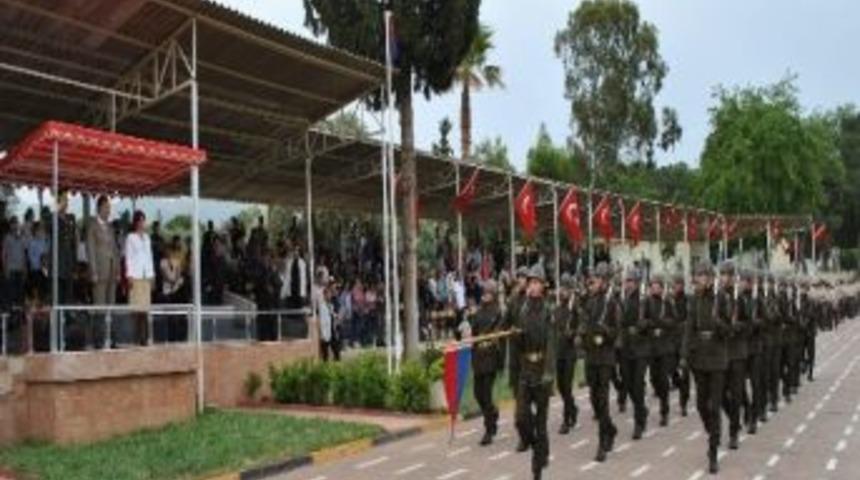 Sevk Tarihleri Açıklandı