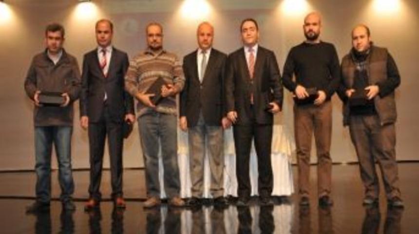 3.uluslararası Sultan Divani Ve Mevlevilik Sempozyumu