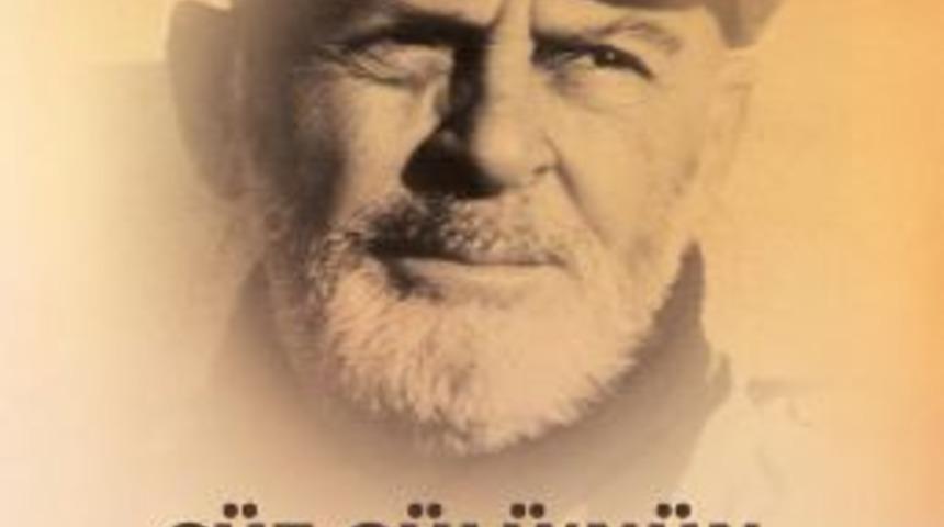 Meri&ccedil; Hikaye G&uuml;nleri Başlıyor