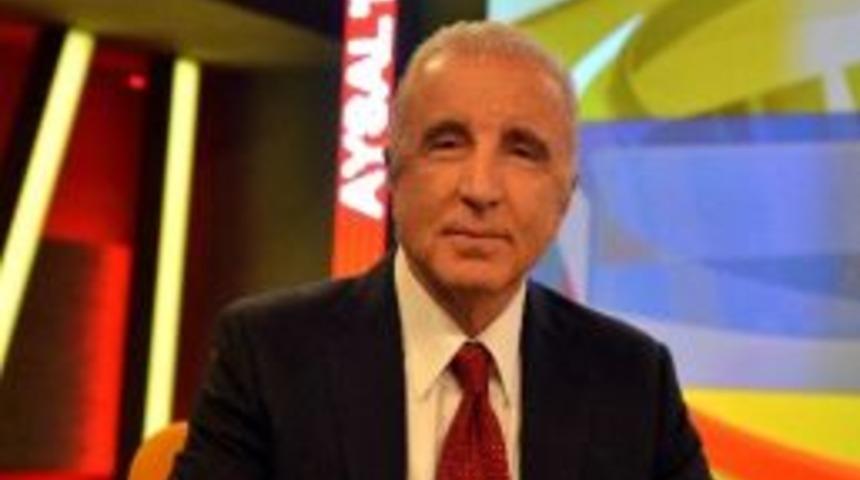 &Uuml;nal Aysal: &ldquo;takımın K&ouml;t&uuml; Gitmesi Ve Terim&rsquo;in Beyanatları, Bizi Bu Noktaya Getirdi&rdquo;