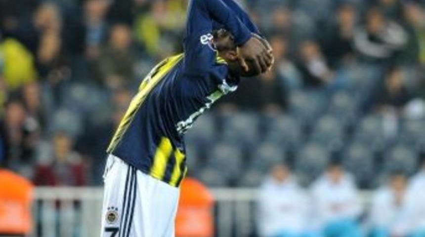 Spor Toto S&uuml;per Lig