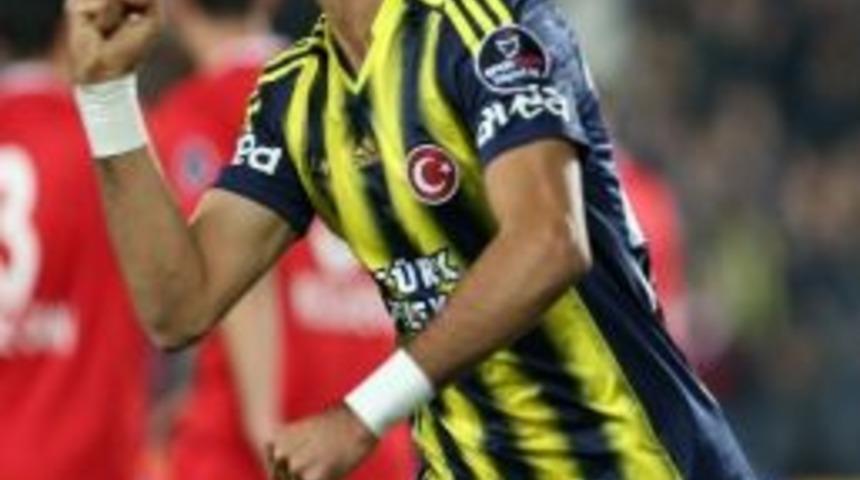 Spor Toto S&uuml;per Lig