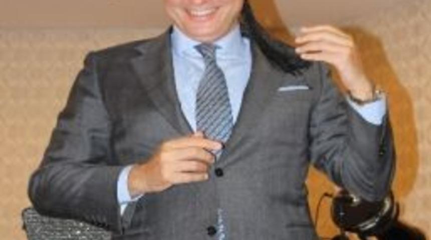 Beşiktaş 110. Yıl Coşkusunu Aydın&rsquo;a Taşıdı