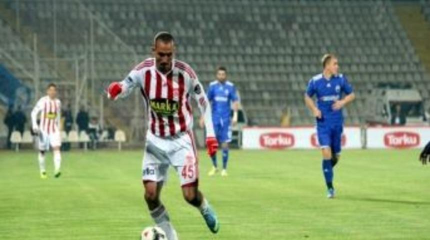 Spor Toto S&uuml;per Lig