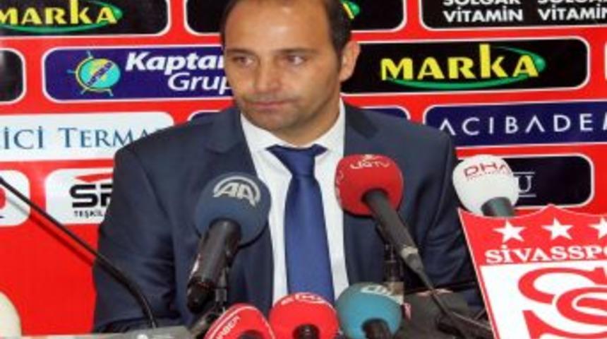 Lopez: Rakibimizden &Uuml;st&uuml;n Oynayarak Kazandık