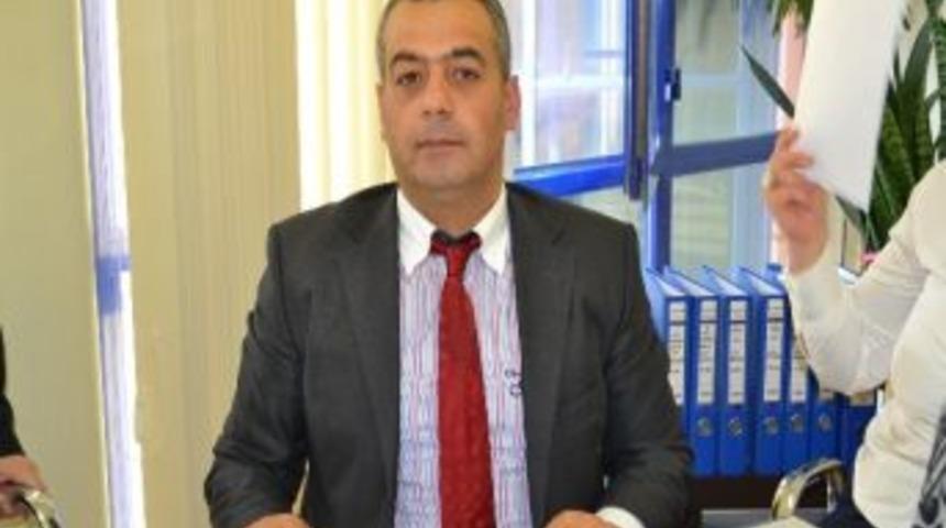 Ertem&rsquo;den Tecr&uuml;beli M&uuml;d&uuml;rlere Jest