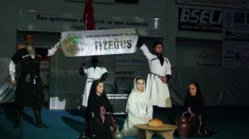 G&ouml;steriler &Ccedil;ok Beğenildi