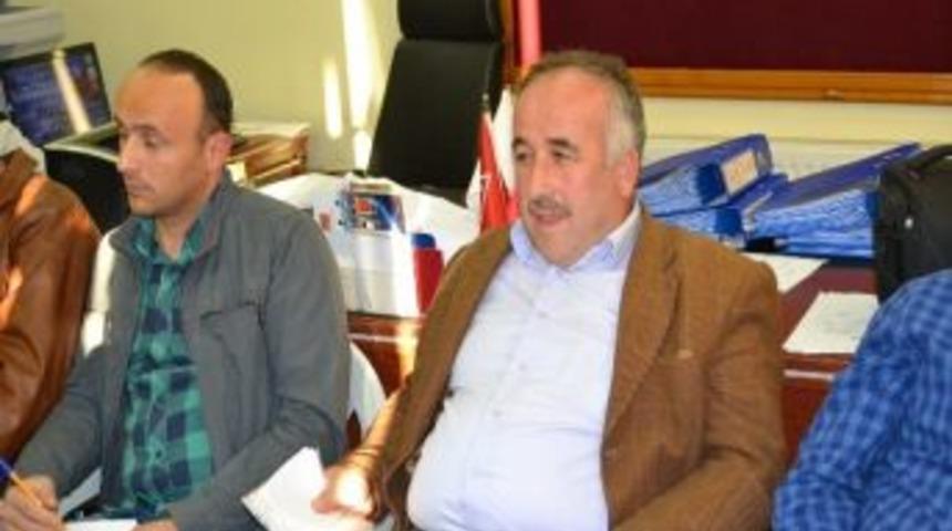 Terminal İhalelerinde Kıyasıya Rekabet