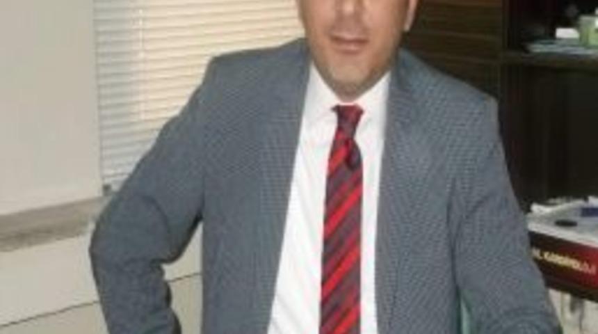 Yumurtanın Masumiyeti