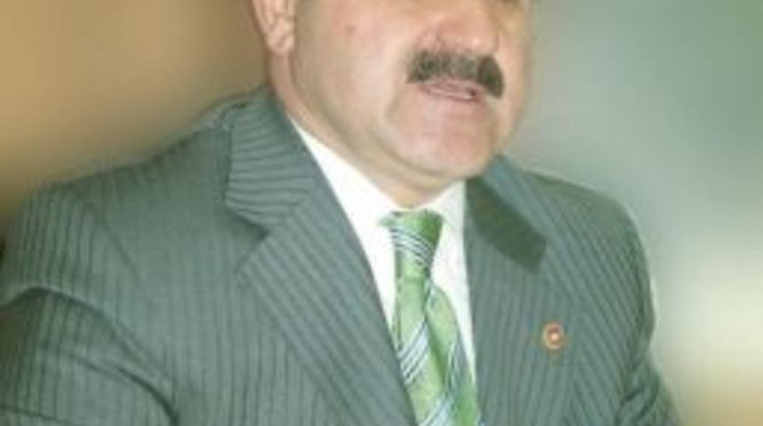 Ey&uuml;p Fatsa Resmen M&uuml;racaat Edecek