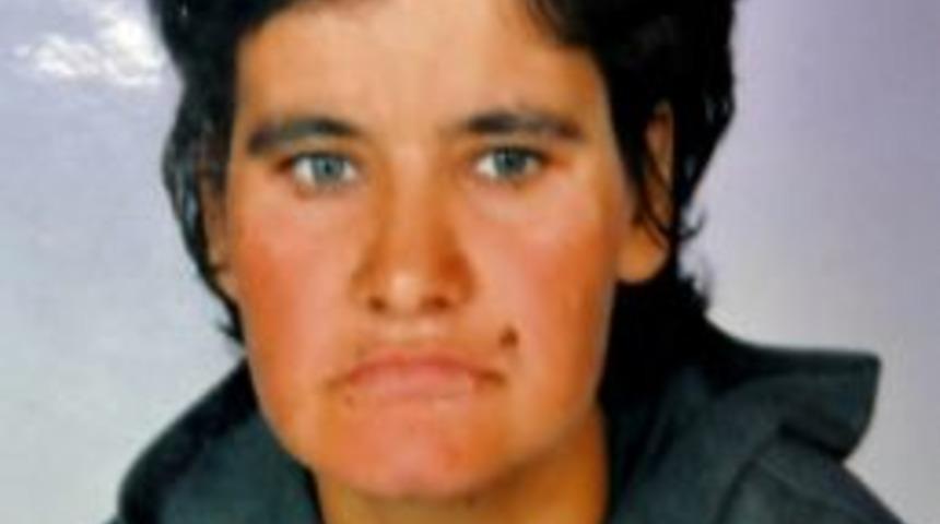 Zihinsel Engelli Kader Ercan'dan 2,5 Aydır Haber Alınamıyor