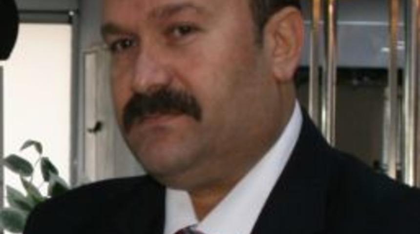 Uyuşturucuyla M&uuml;cadele Kimin İşi