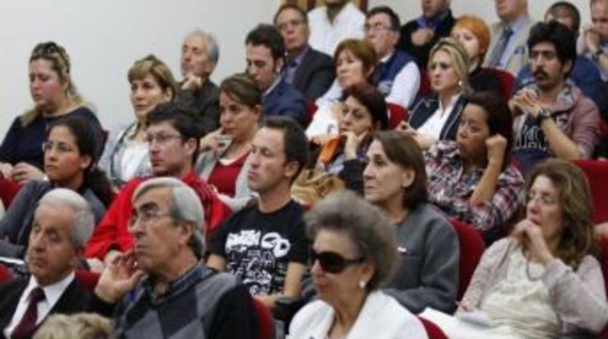 Akyol&rsquo;un Kaleminden Balkan Ger&ccedil;eği