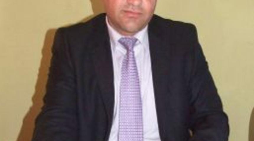 Okul Servis Şof&ouml;rleri Bilgilendirildi