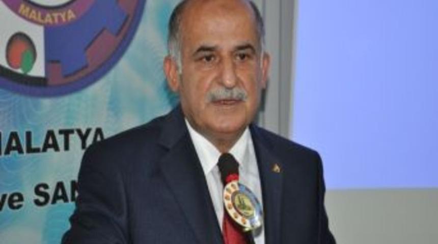 Tso, Ekim Ayı Meclis Toplantısını Yaptı