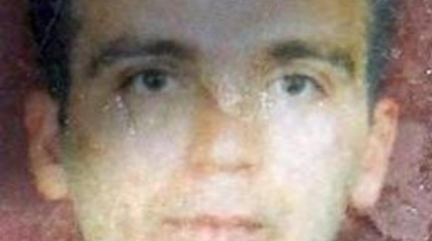 Emekli Y&uuml;zbaşının Cesedi Bulundu