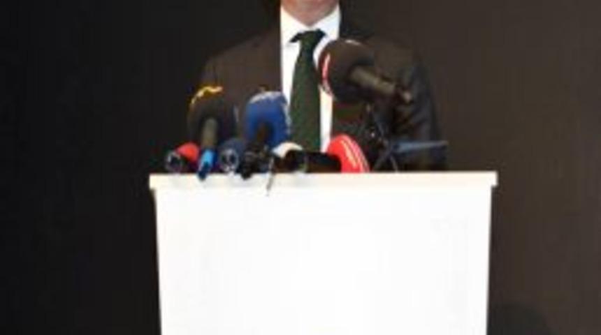 &lsquo;Piri Reis Ve Haritaları&rsquo; Sergisi A&ccedil;ıldı