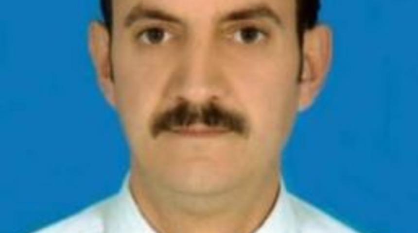 Ak Parti, 9 Kasım'ta Temay&uuml;l İ&ccedil;in Toplanıyor