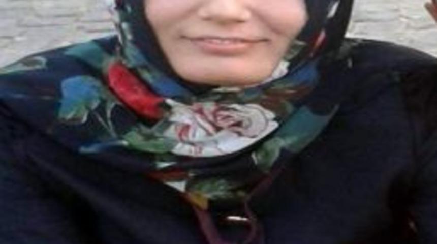 Tıp Öğrencisi Kaza Kurbanı Oldu