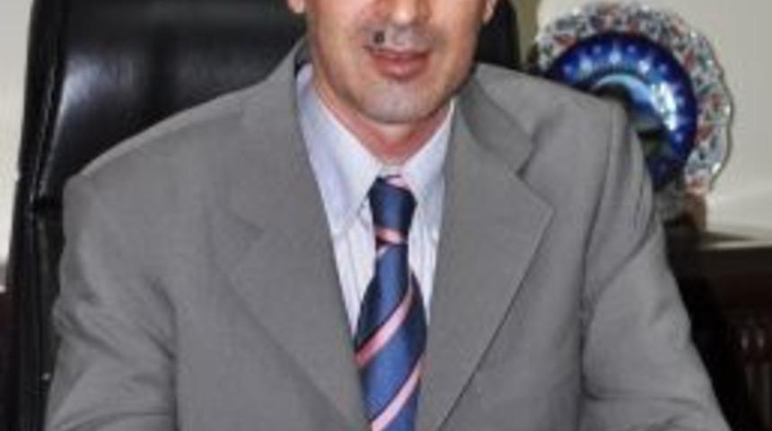 Sağlık-sen'liler Y&uuml;ksek Lisanslı Oluyor