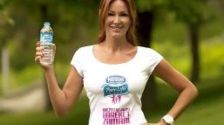 Obeziteye Karşı Hareket