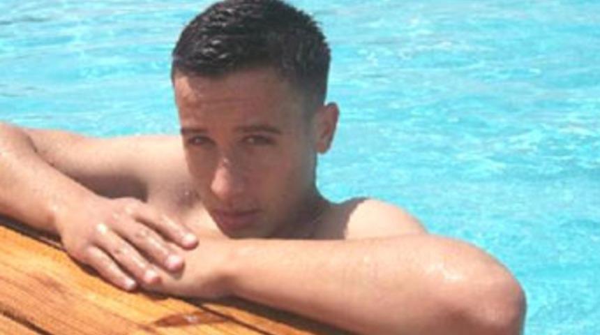 Doğum g&uuml;n&uuml; kutlaması d&ouml;n&uuml;ş&uuml; feci kaza: 3 &ouml;l&uuml;