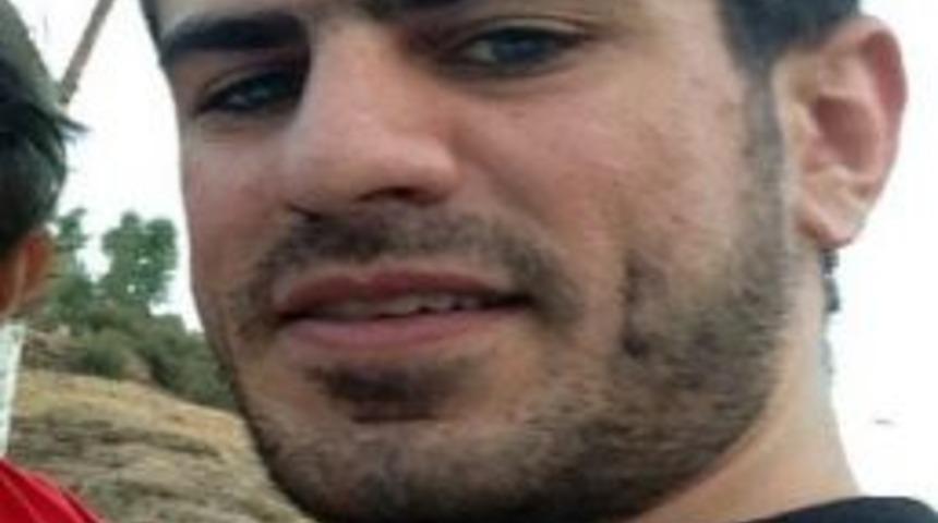 Şırnak&rsquo;ta İntihar