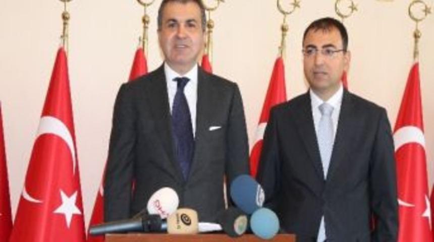 İzmir Valisi Toprak'tan B&uuml;y&uuml;kşehir Belediye Başkanı Kocaoğlu'nun S&ouml;zlerine Yanıt