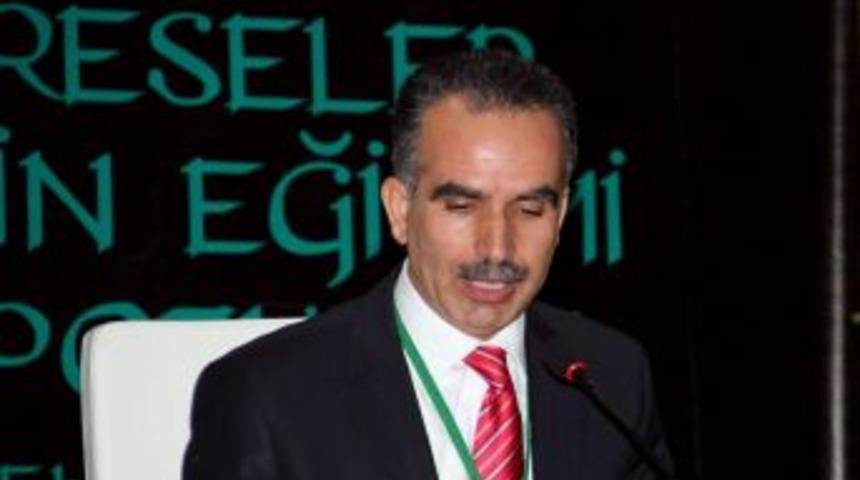 Prof. Dr. Sırma: Nereden Nereye Geldik