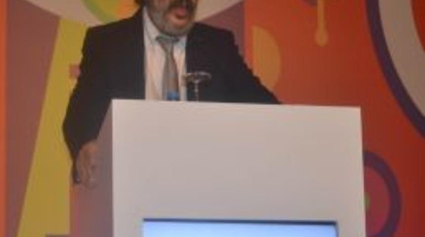 Dışarıdan Marka Satın Alacak Şirketlere Eximbank Kredisi