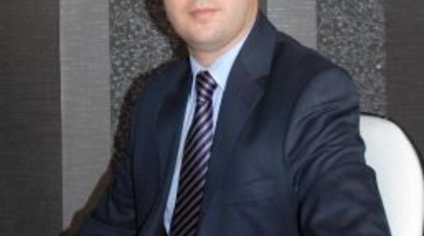 Özlem Çerçioğlu’nun ‘mafya’ Açıklamasına Tepki