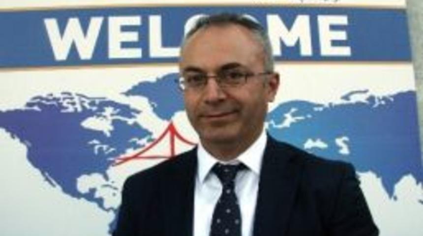 "diyabet Ve Obezite İkiz Kardeş"